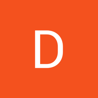 الصورة الرمزية لـ Duong