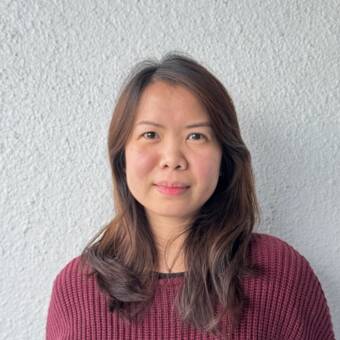 Avatar tilhørende Phi 75