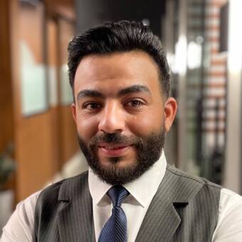 Аватар محمود