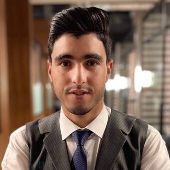 Аватар عماد