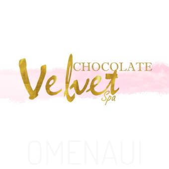 Avatar tilhørende Chocolate