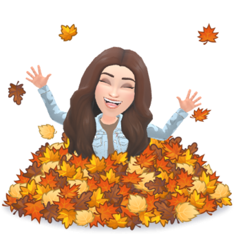 Henkilön Erin avatar