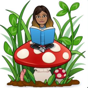 Henkilön Brianna avatar