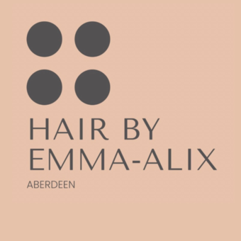O avatar de Hair Emma/ Alix
