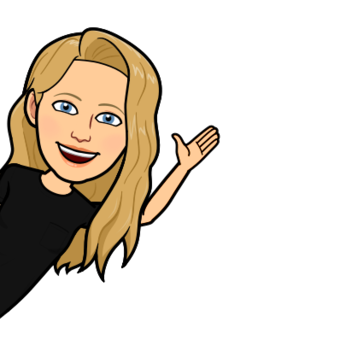 Henkilön Jessie avatar