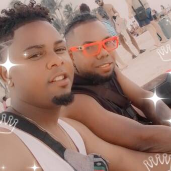 The avatar of Miguel