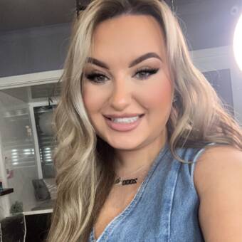 The avatar of Carleen