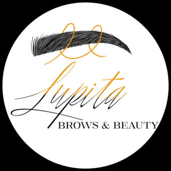 The avatar of Lupita