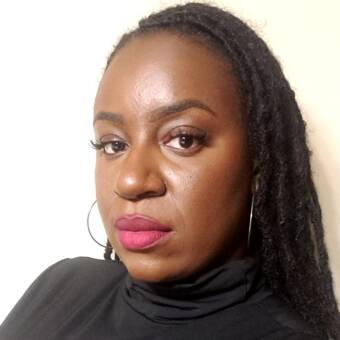 Avatar tilhørende Yaya