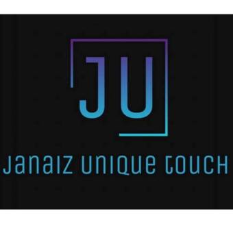 Avatar Janaiz_unique_touch