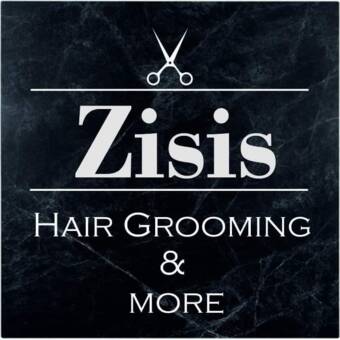 Avatar Χρήστος