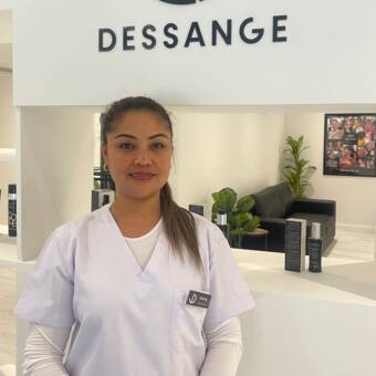 Henkilön Celeste avatar