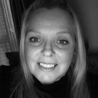 The avatar of Nee Nees