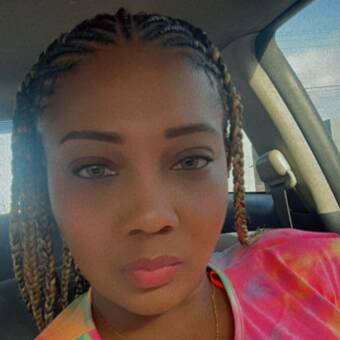 Avatar tillhörande Fari