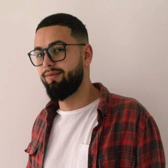 The avatar of Mugurel