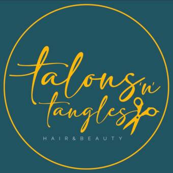 The avatar of Rebecca