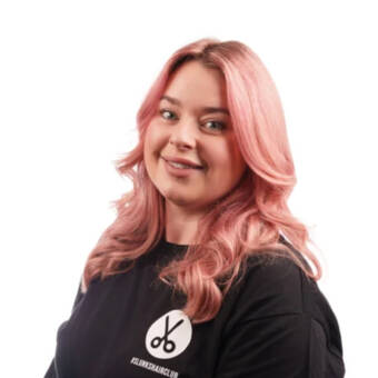 The avatar of Chelsea