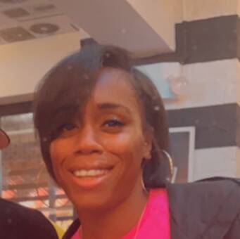 Avataren til Ebony Star