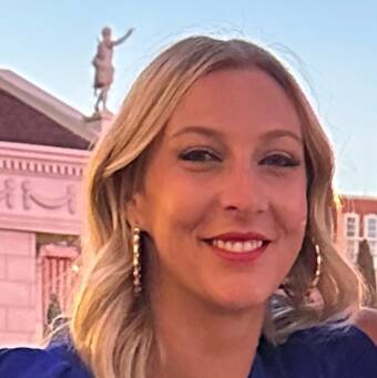 Avatar tilhørende Kayla