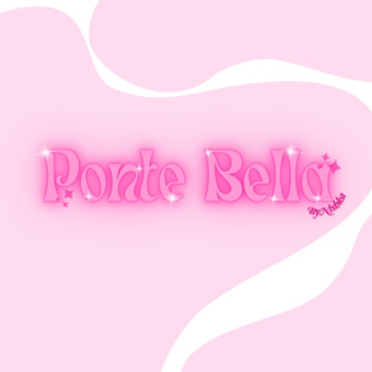 The avatar of Nishka