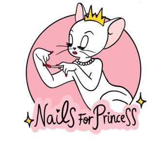 The avatar of Valentina