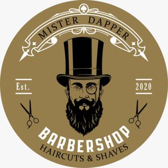 อวตารของ Marinda