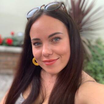 Avataren til Rhianna