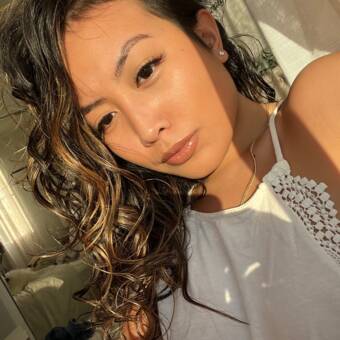 L'avatar di Gee-On (gean)