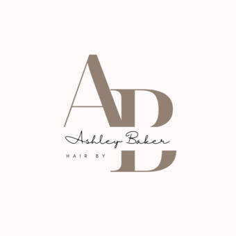 次のアバター： Ashley