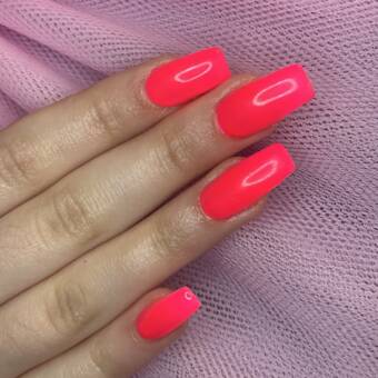 The avatar of Claire