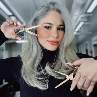 L'avatar di Jennifer