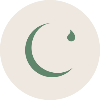 De avatar van Charlotte