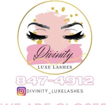 Avatar tilhørende Divinityluxe