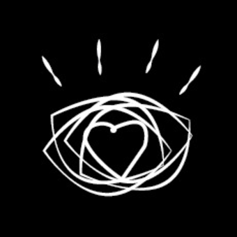 Avatar tilhørende Morgane