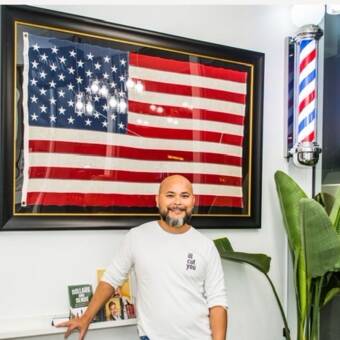 Аватарът на Jon