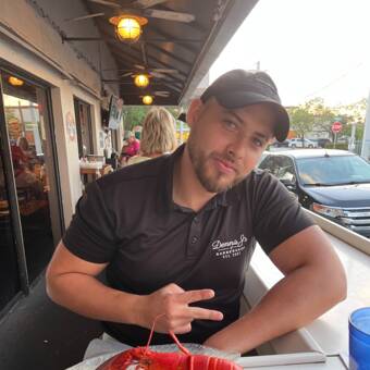 Аватарът на Angel