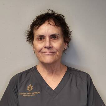 Avatar Virginia 💆🏻‍♀️3/5