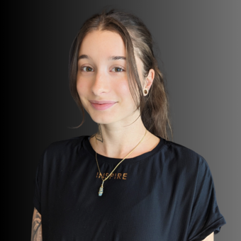 الصورة الرمزية لـ Isabelle