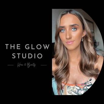 Avatar tilhørende Courtney