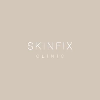 Avataren til Skinfix