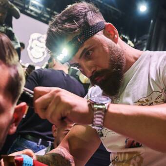 L'avatar di Petrut Coandă 