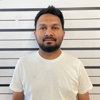 De avatar van Shahzaib