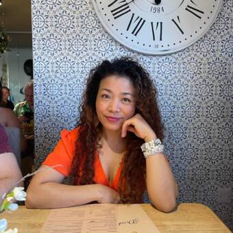 Avataren til Anpaktita