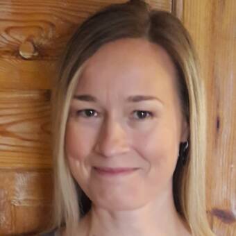 The avatar of Silva Mets