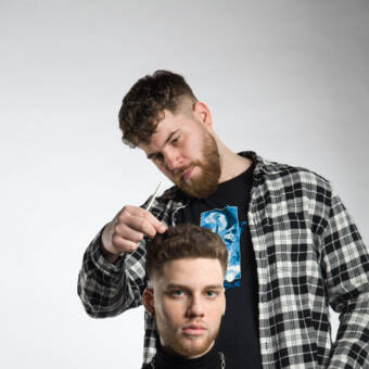 The avatar of Tamás