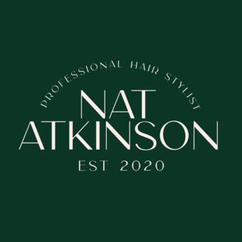 Avatar tillhörande Natalie