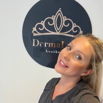 L'avatar di Leighanne