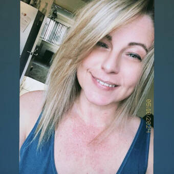 Henkilön Yolande avatar