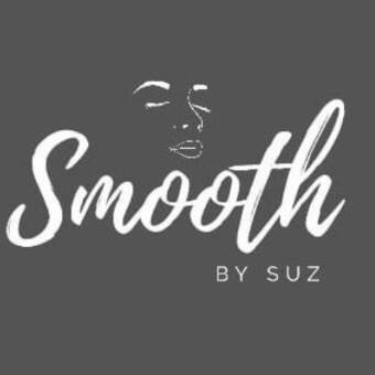 Avatar tilhørende Suzi