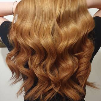 อวตารของ Carla